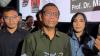 Mahfud Ungkap Alasan Akan Gugat Hasil Pilpres ke MK: Jangan Terjadi Perusakan Demokrasi