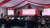 KPU Selesaikan Rekapitulasi Suara Pilpres 2024 di 29 Provinsi, Ini Hasil Lengkapnya