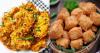 Makan Gorengan Tiap Hari Saat Buka Puasa, Amankah?