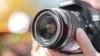 Cara Bikin Watermark ala Fotografer Jepang di Foto, Cuma Pakai Aplikasi Ini!