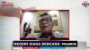 BPBD Jateng Dirikan Pos di Wilayah Rawan Antisipasi Bencana saat Mudik Lebaran