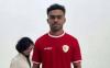 Netizen Soroti Bocoran Jersey Terbaru Timnas Indonesia: Keinginan Membeli 1 Persen 