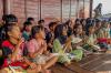 Antusiasme Anak Pesisir Jakarta Ikuti Kelas Jurnalis Cilik - Bagian 3