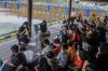 Antusiasme Anak Pesisir Jakarta Ikuti Kelas Jurnalis Cilik - Bagian 2