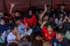 Antusiasme Anak Pesisir Jakarta Ikuti Kelas Jurnalis Cilik - Bagian 4