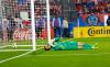 Calon Kiper Timnas Indonesia Maarten Paes Kebobolan 3 Gol bersama FC Dallas di MLS