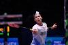 Hasil BAC 2024: Jojo Lolos Semifinal usai Libas Lee Zii Jia