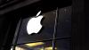 Ingin Hadirkan AI Generatif di iPhone, Apple Dikabarkan Aktif Negosiasi dengan Google