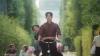 Rating Queen of Tears Meroket, Kalahkan Doctor Slump Park Hyung Shik dan Park Shin Hye