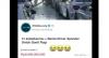 Viral Galang Dana Sopir Xpander yang Tabrak Porsche Tembus Rp9 Miliar, Netizen: Yee yang Mabuk Siapa?