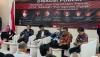 Sekjen PDIP Nilai Pemilu 2024 Perpaduan Sempurna Kecurangan Pemilu 1971 dan 2009