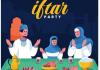 Jadwal Buka Puasa Malang Raya Hari Ini 19 Maret 2024 dan Doa Berbuka