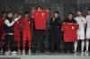 PSSI Jelaskan soal Polemik Pemenang Tender Jersey Timnas dari Erigo Pindah ke Erspo