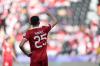 Justin Hubner Nantikan Dukungan Gila Suporter Timnas Indonesia Vs Vietnam di SUGBK