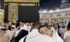 Catat! Arab Saudi Hanya Keluarkan 1 Kali Izin Umrah saat Ramadhan