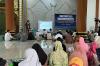 Pentingnya Bentengi Diri dengan Kemampuan Literasi Digital untuk Capai Manfaat Positif Internet - Bagian 1