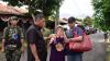 Prajurit Marinir Gugur di Papua, Panglima TNI Berduka