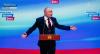 Putin Menang Pilpres, Ucapan Selamat Mengalir dari Kim Jong Un, Xi Jinping hingga Raisi