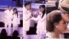 Bikin Nangis, Aurel Unggah Foto Lawas Bersama Anang Hermansyah: Ayah Luar Biasa