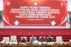Suasana Pengesahan Suara Pilpres 2024 pada 36 Provinsi Tingkat Nasional - Bagian 2