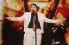 Marisa Tersingkir pada Babak Top 5 X Factor Indonesia 2024