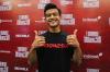Potret Kesiapan Pemain Timnas Indonesia Jelang Kualifikasi Piala Dunia - Bagian 4