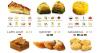 Buka Puasa dengan Makanan Terenak di Dunia Versi Taste Atlas, Ada Lapis Legit!