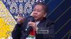 Effendi Gazali Sebut Caleg DPRD Terpilih Perindo Miliki Potensi ke Tingkat Nasional