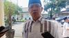 Anaknya Jadi Tersangka Dugaan Korupsi, Ini Kata Eks Bupati Majalengka Karna Sobahi