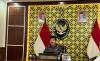Indonesia Tegaskan Laut China Selatan Harus Jadi Sea of Peace