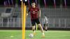 Jay Idzes Dipastikan Telat Gabung TC Timnas Indonesia, Ini Penyebabnya
