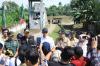 Kementan Percepat Pompanisasi di Lamogan, Tingkatkan Indeks Pertanaman