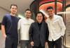 Erick Thohir Minta Timnas Indonesia Tak Terlena usai Bantai Vietnam: Fokus Laga Berikutnya!