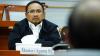 Menag Yaqut: Umrah Backpacker Buka Peluang Modus-modus yang Dikhawatirkan
