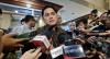 Erick Thohir Minta Direksi BUMN Antisipasi Dampak Gejolak Geopolitik Global