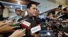 Erick Thohir Ajukan PMN Rp57,84 Triliun untuk 2024-2025, Ini Rinciannya 