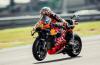 Ini Alasan KTM Pertahankan Brad Binder Padahal Lagi Melempem di MotoGP 2024 
