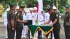 Kisah Inspiratif Sahat Maruli, Penyadap Karet 2 Kali Gagal Tes Kini Jadi Prajurit TNI