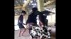 Viral Aksi Bullying di Pasar Borong Rappoa Bulukumba, Remaja Dikeroyok-Disiksa Teman