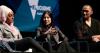 Hadiri SportNXT di Melbourne, Angela Tanoesoedibjo Berbicara tentang Peran Penting Media Sosial