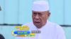 Sinopsis Tukang Bubur Pengen Naik Haji, Umpan Mujidin Ditangkap Maesaroh, Roy Justru Curiga