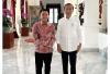 Sespri Iriana Akan Maju di Pilwalkot Bogor, Klaim Dapat Restu Jokowi