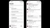 Ikuti Jejak X, Threads Akhirnya Punya Fitur Trending Topics