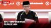 Unggul Jauh, KPU Tetapkan Prabowo-Gibran Pemenang Pilpres 2024