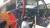 Polisi Tak Temukan Jejak Pengereman Bus yang Tabrakan Beruntun di Malang