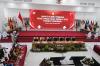 Pasangan Prabowo-Gibran Pemenang Pilpres 2024 - Bagian 4