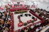 5 Fakta Pengumuman Hasil Pemilu 2024, Prabowo Menang hingga PPP Tak Lolos ke DPR