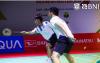 Hasil Swiss Open 2024: Sabar/Reza dan Lanny/Ribka Tembus Perempat Final