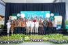 Bank DKI Ambil Bagian dalam Program SERAMBI Bank Indonesia 2024 - Bagian 2