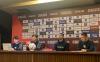 Siapa Kapten Timnas Indonesia Vs Vietnam? Shin Tae-yong Beri Jawaban Misterius